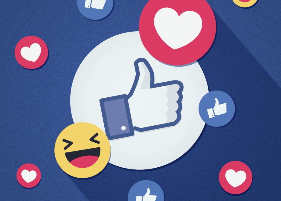 Facebook oldalak – Megújuló kinézet és új lehetőségek a szerkesztésben