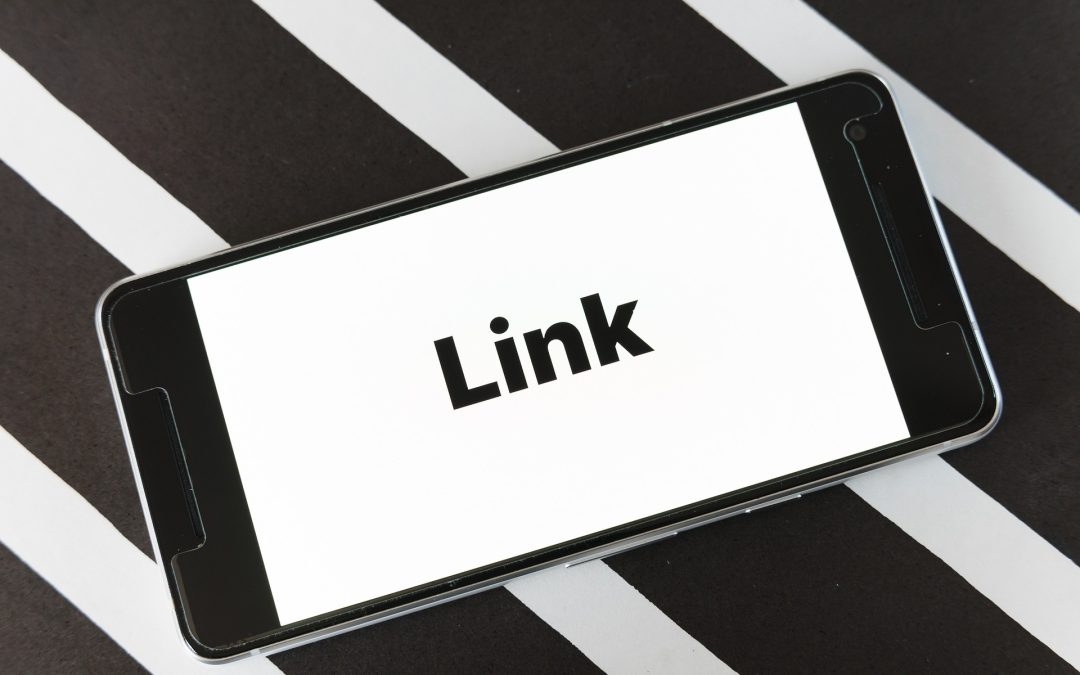 Mitől lesz prémium egy linképítés?